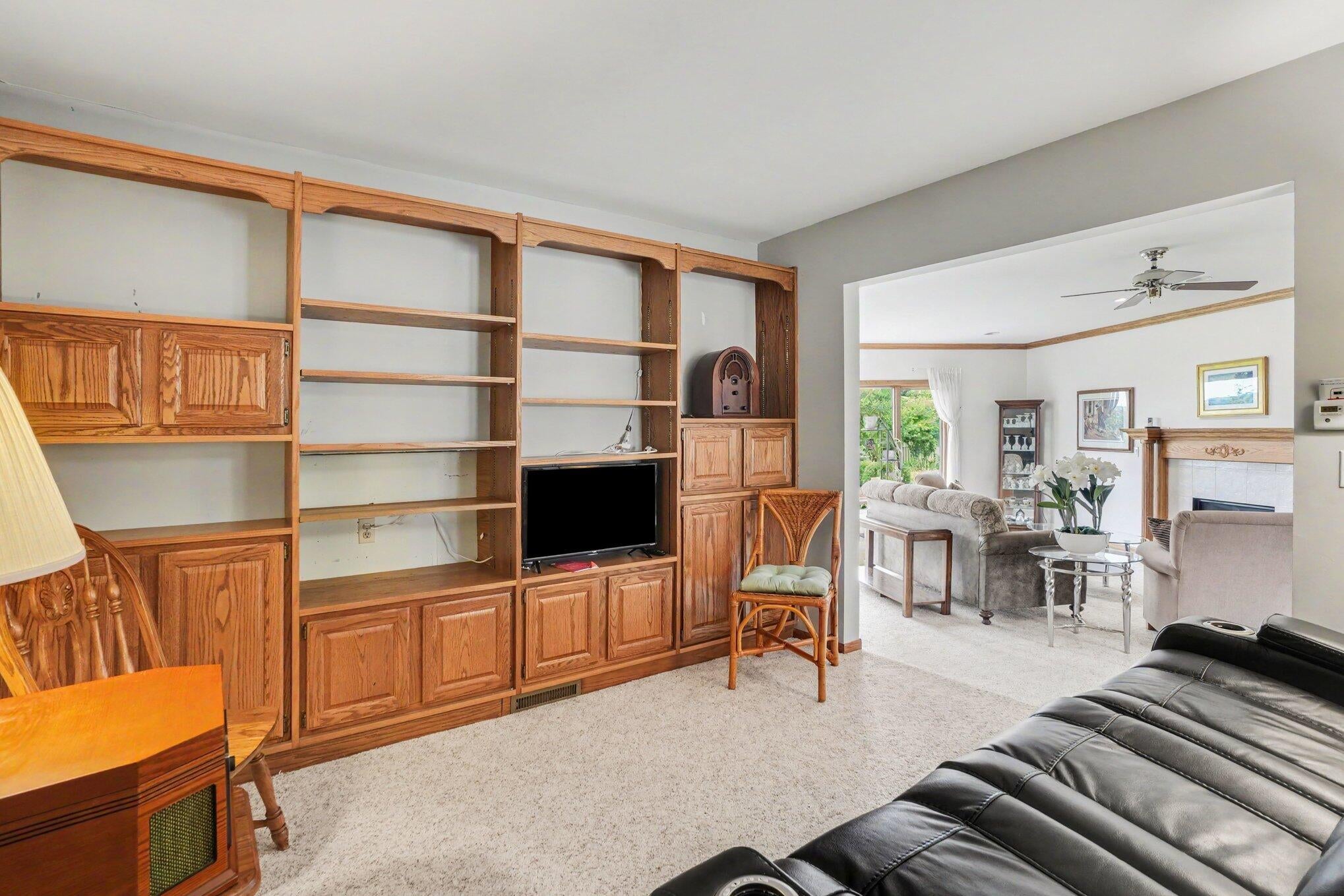 Listing 38