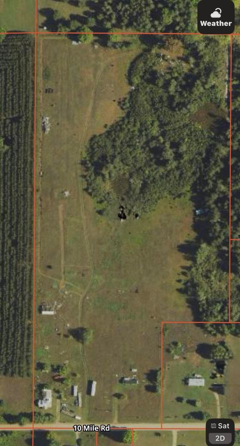 MLS: 25022295