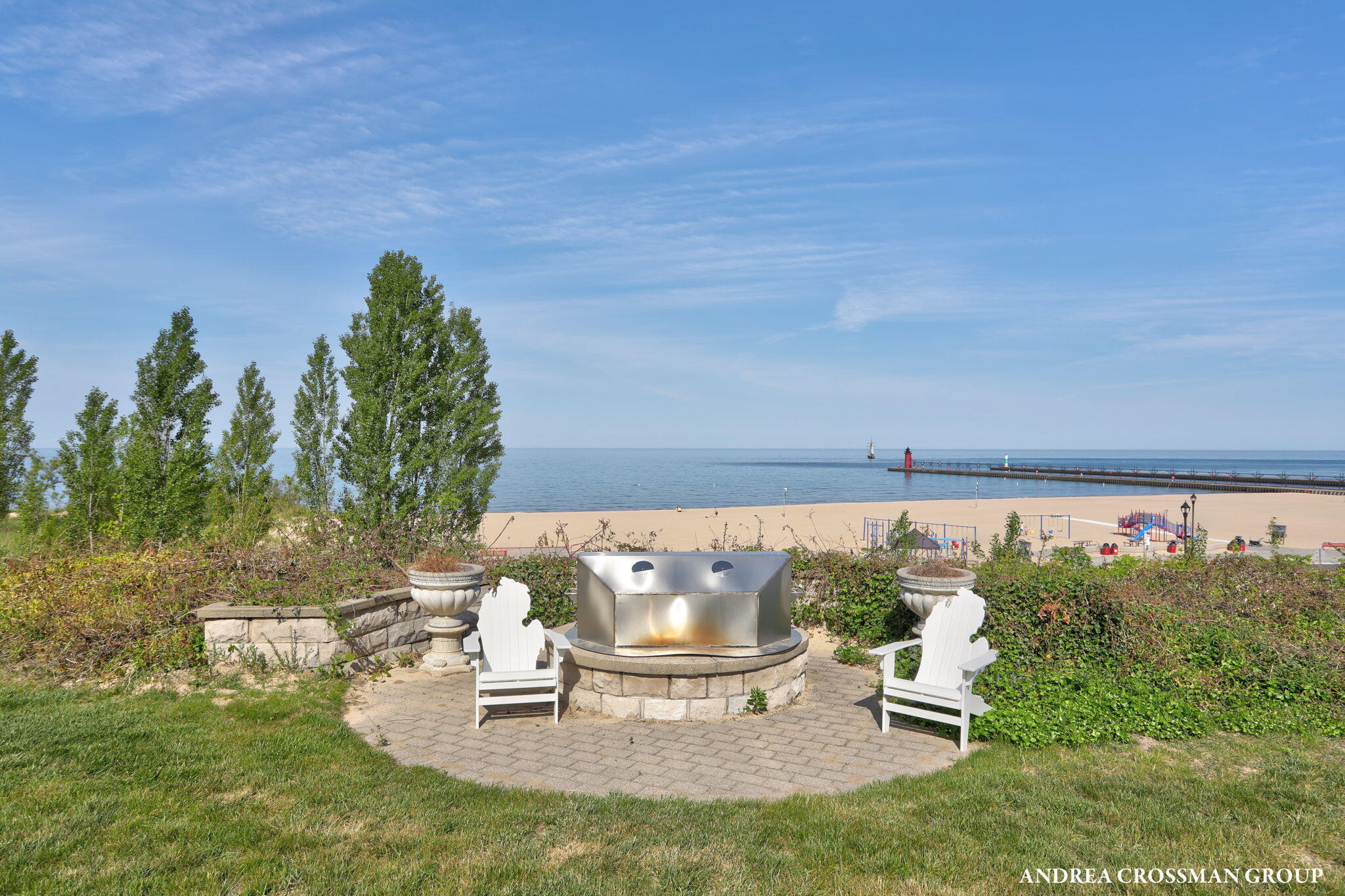 456 Monroe Boulevard