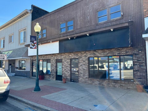 Photo for 207 W Monroe Street