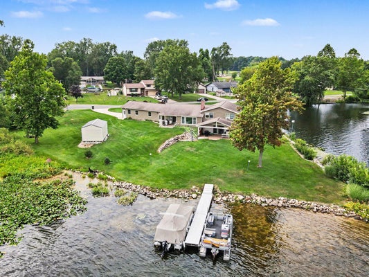 46726 PROSPECT DR, DECATUR, MI 49045 - Image 417981b529f8554d3b7ef2172ea2ec97/3518017355