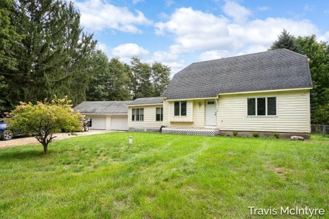 Photo for 1040 Fonger Street NE