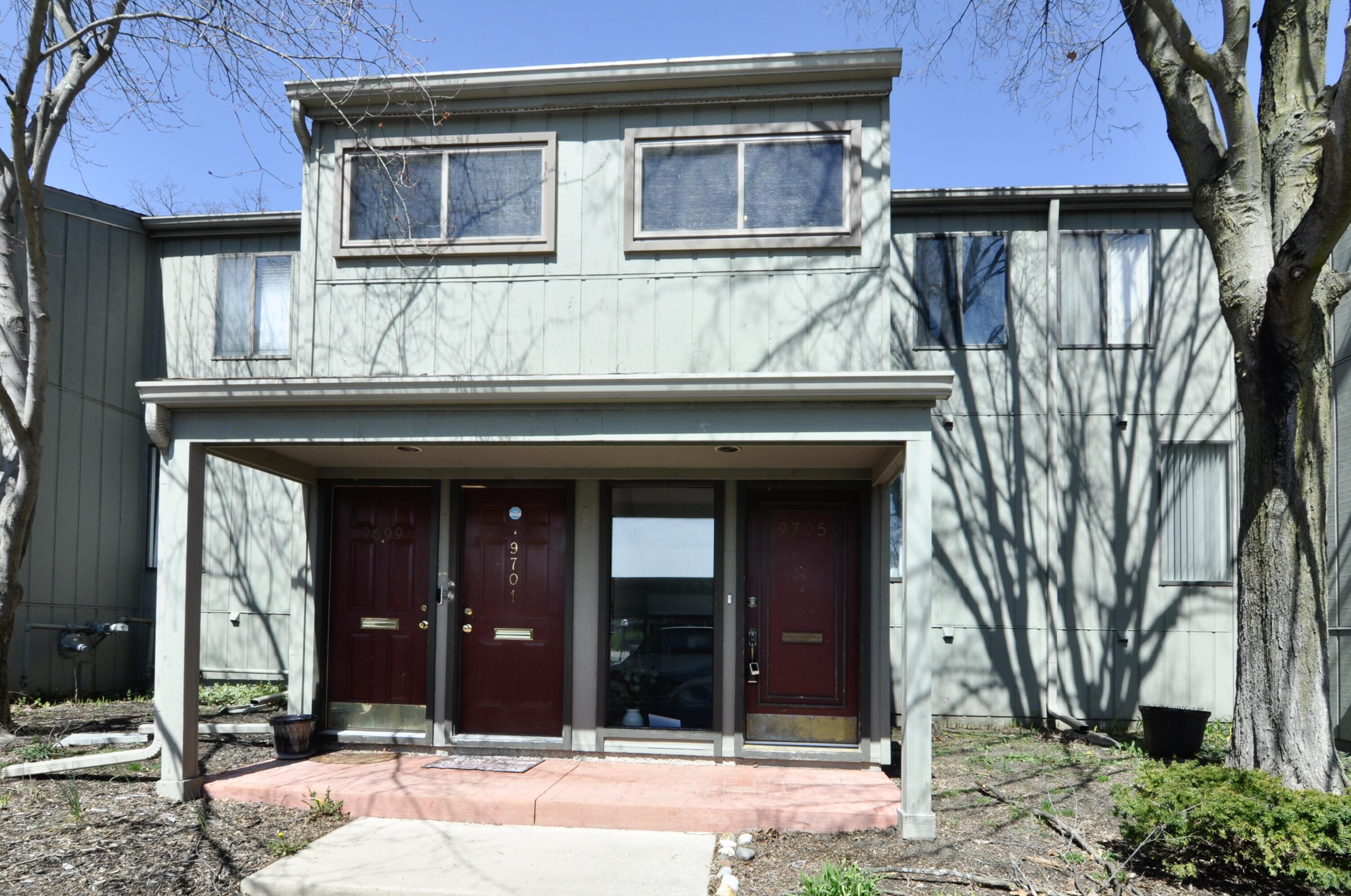 View Ypsilanti, MI 48197 condo