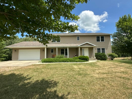 67025 46TH AVE, HARTFORD, MI 49057 - Image 4197276b246ff7a3e2addcd8defbc260/3550906977