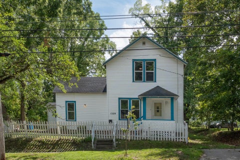 Photo for 1329 W North Street