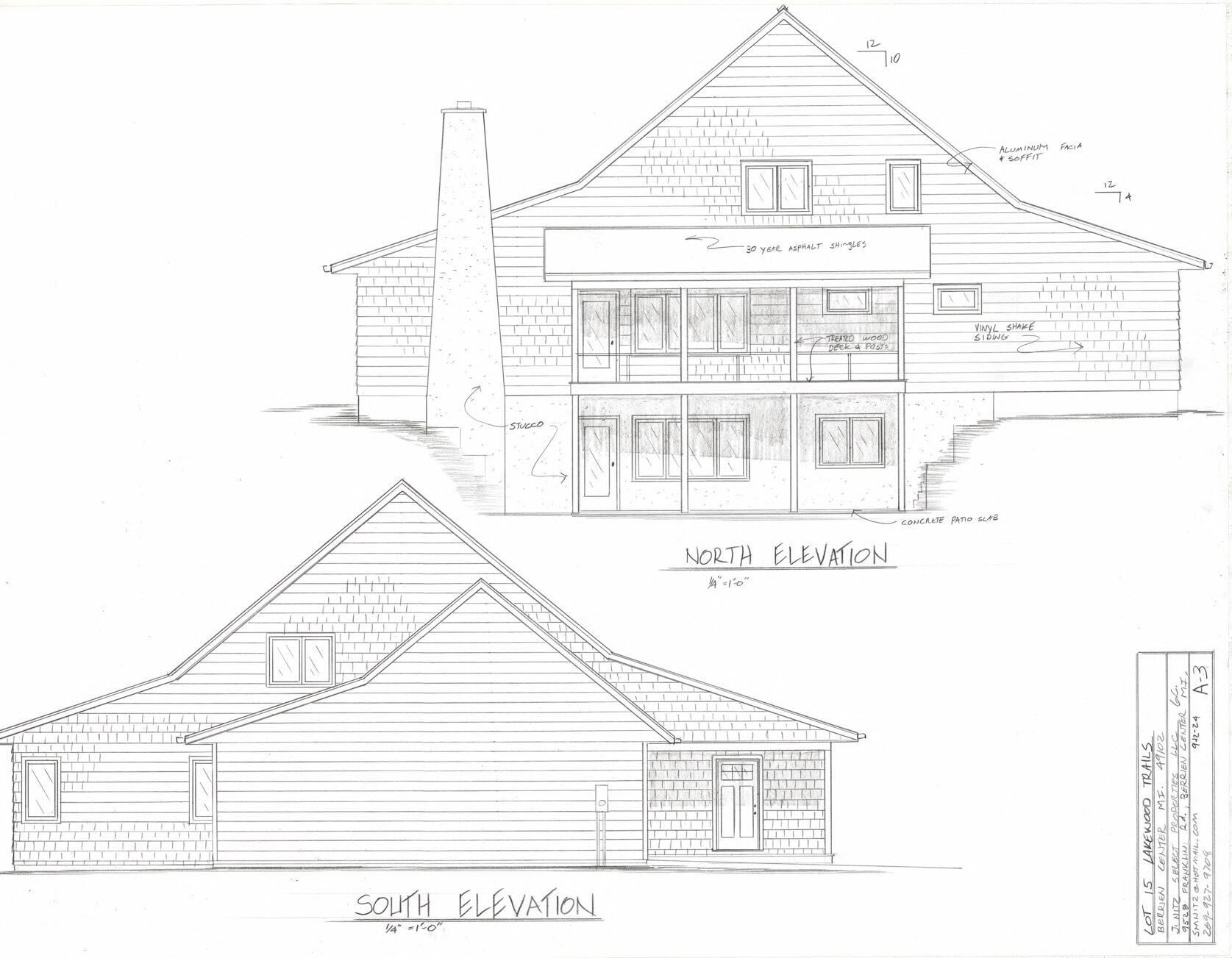 8606 Lakewood Trail
