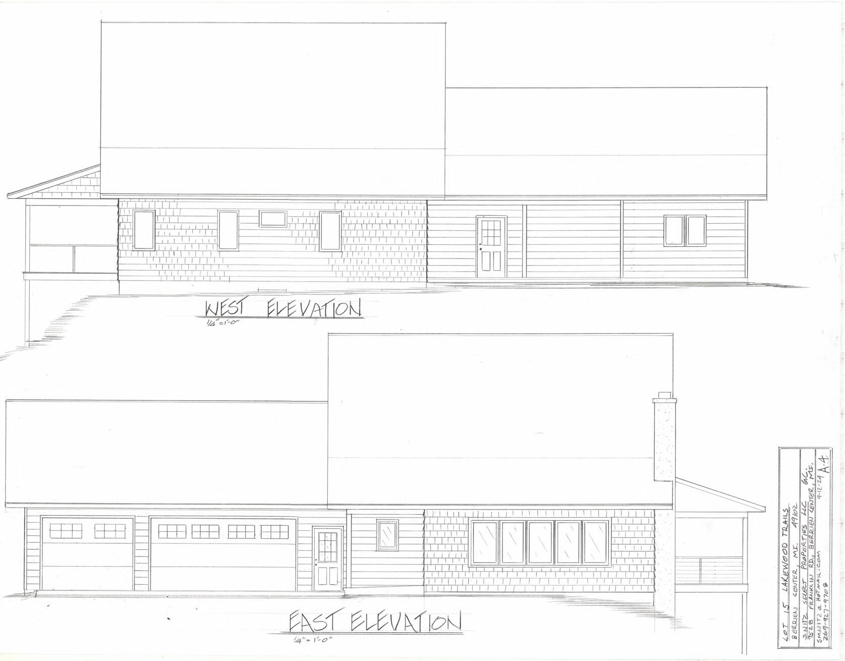 8606 Lakewood Trail