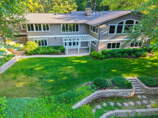 6697 WARREN WOODS RD, THREE OAKS, MI 49128 - Image 41bf0356fa117259cfd6c83cc5baba6c/2063610935
