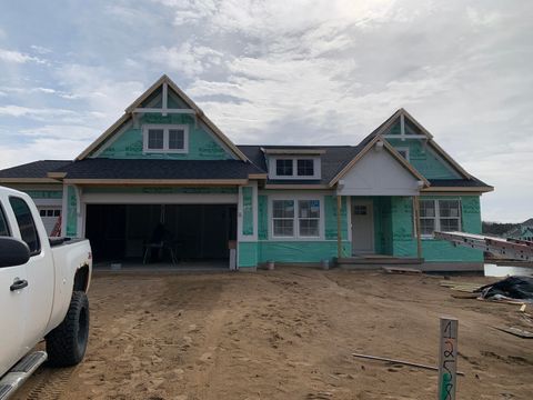 MLS: 25016488
