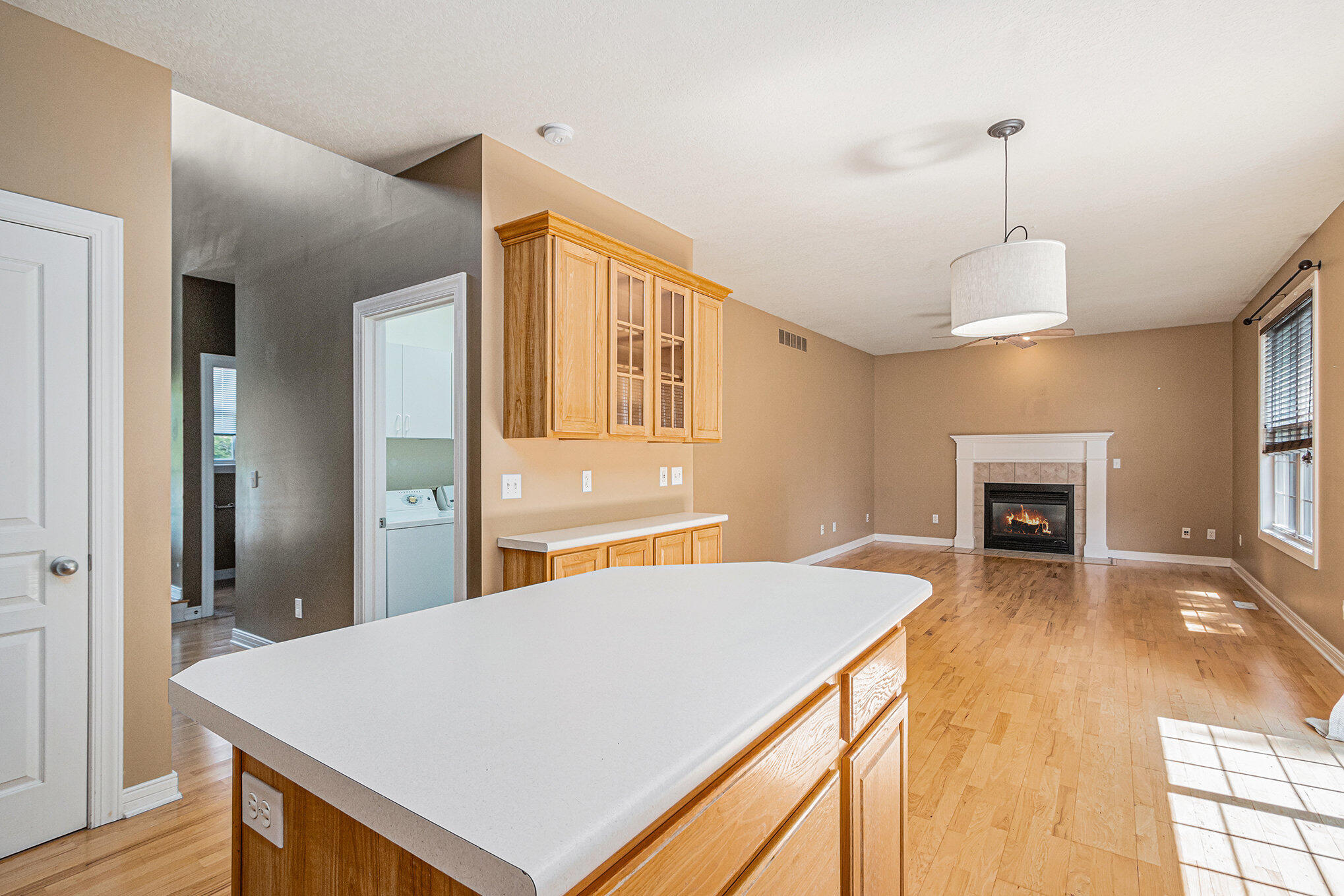 Portage, Michigan 49024, United States, 4 Bedrooms Bedrooms, ,4 BathroomsBathrooms,Residential,Active,194422