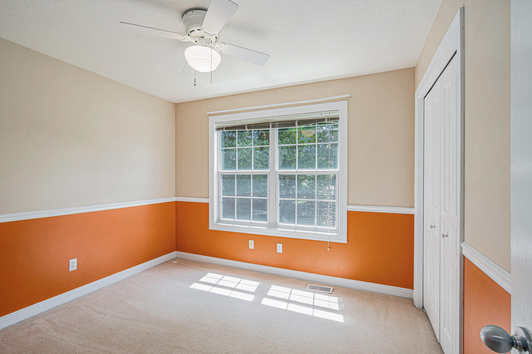 Portage, Michigan 49024, United States, 4 Bedrooms Bedrooms, ,4 BathroomsBathrooms,Residential,Active,194422