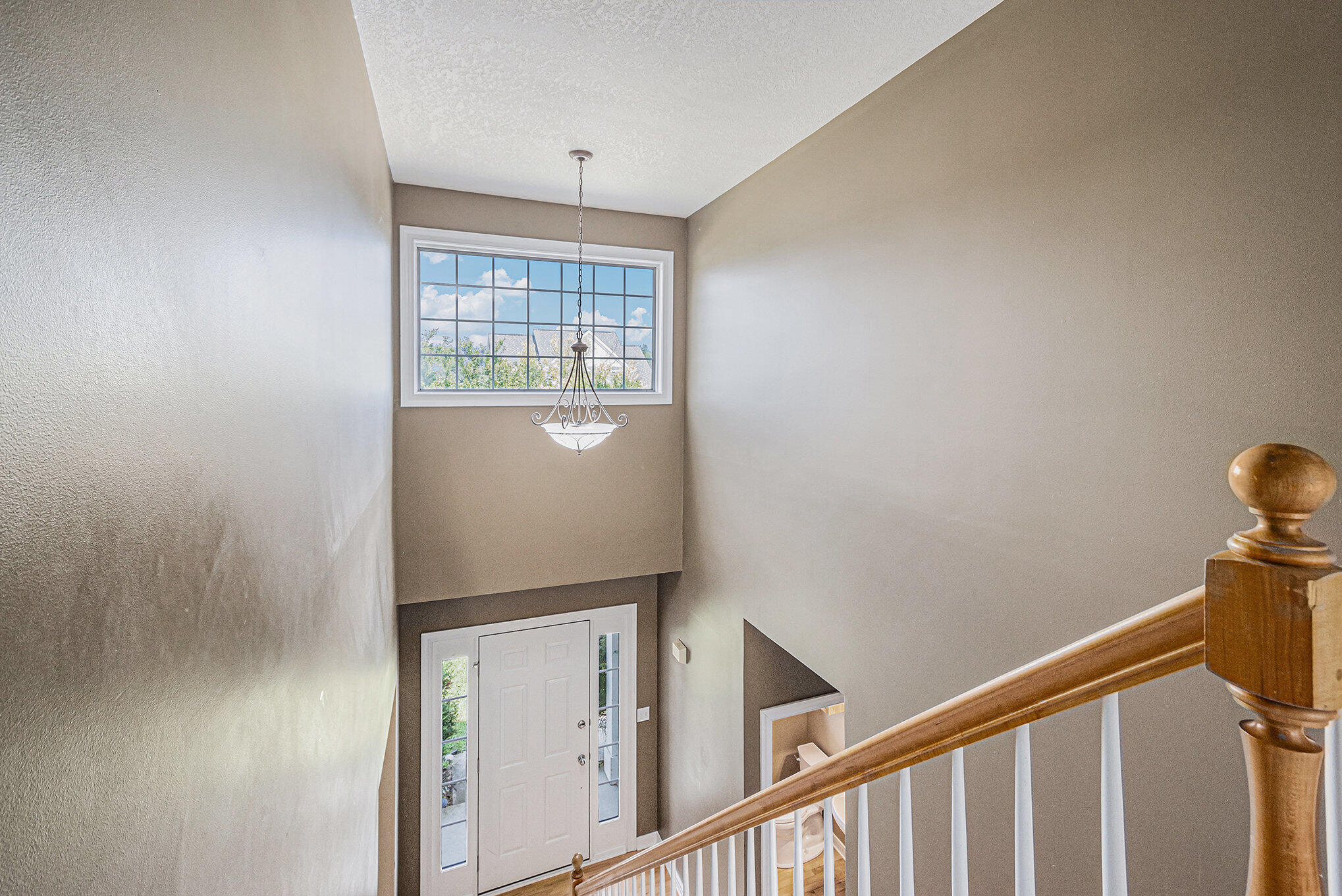 Portage, Michigan 49024, United States, 4 Bedrooms Bedrooms, ,4 BathroomsBathrooms,Residential,Active,194422