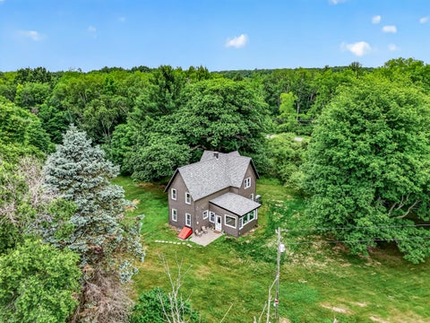 Photo of 7107 West Webster Road, Montague, MI 49437 (MLS # 26025290)