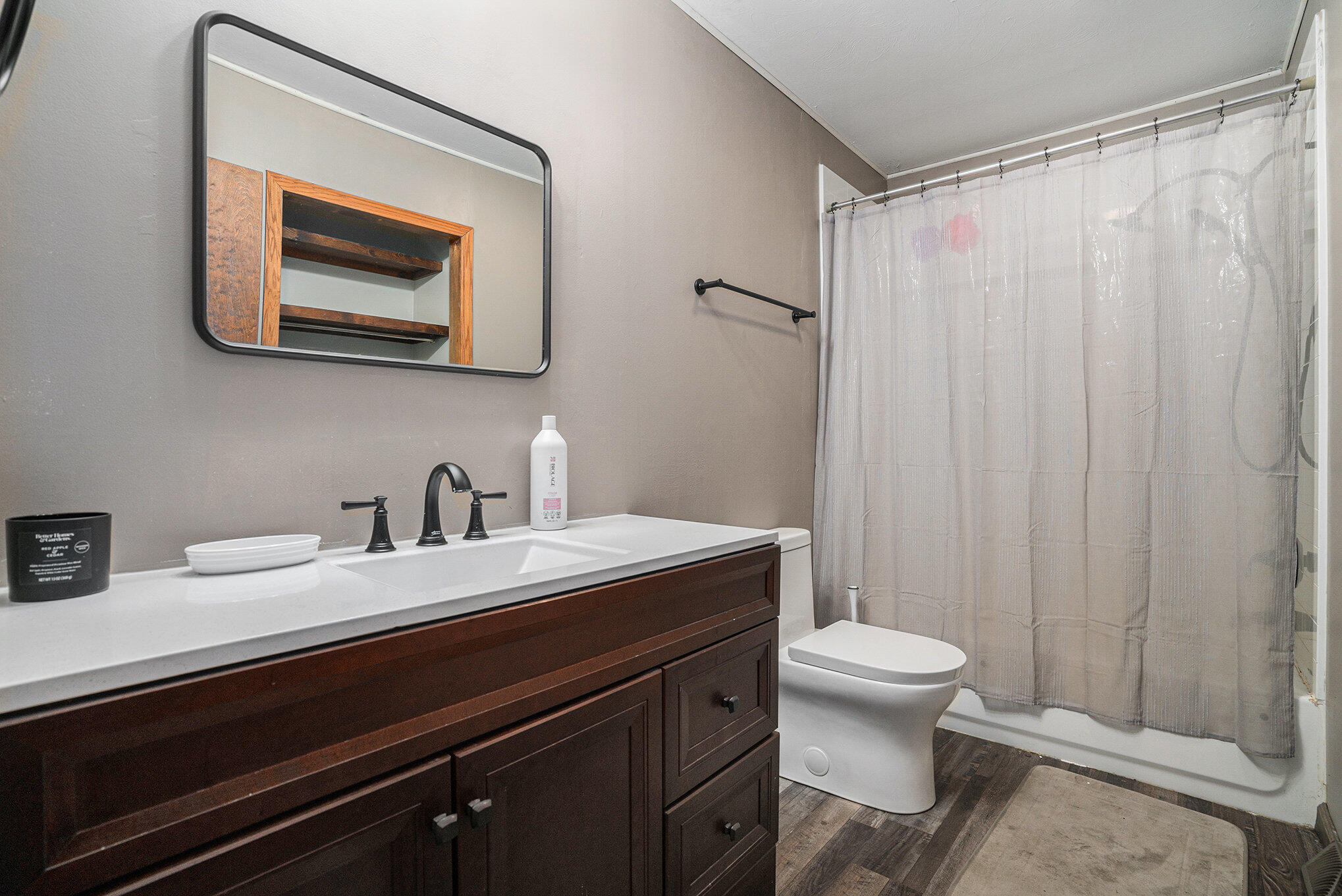 White Pigeon, Michigan 49099, United States, 3 Bedrooms Bedrooms, ,2 BathroomsBathrooms,Residential,Active,248278