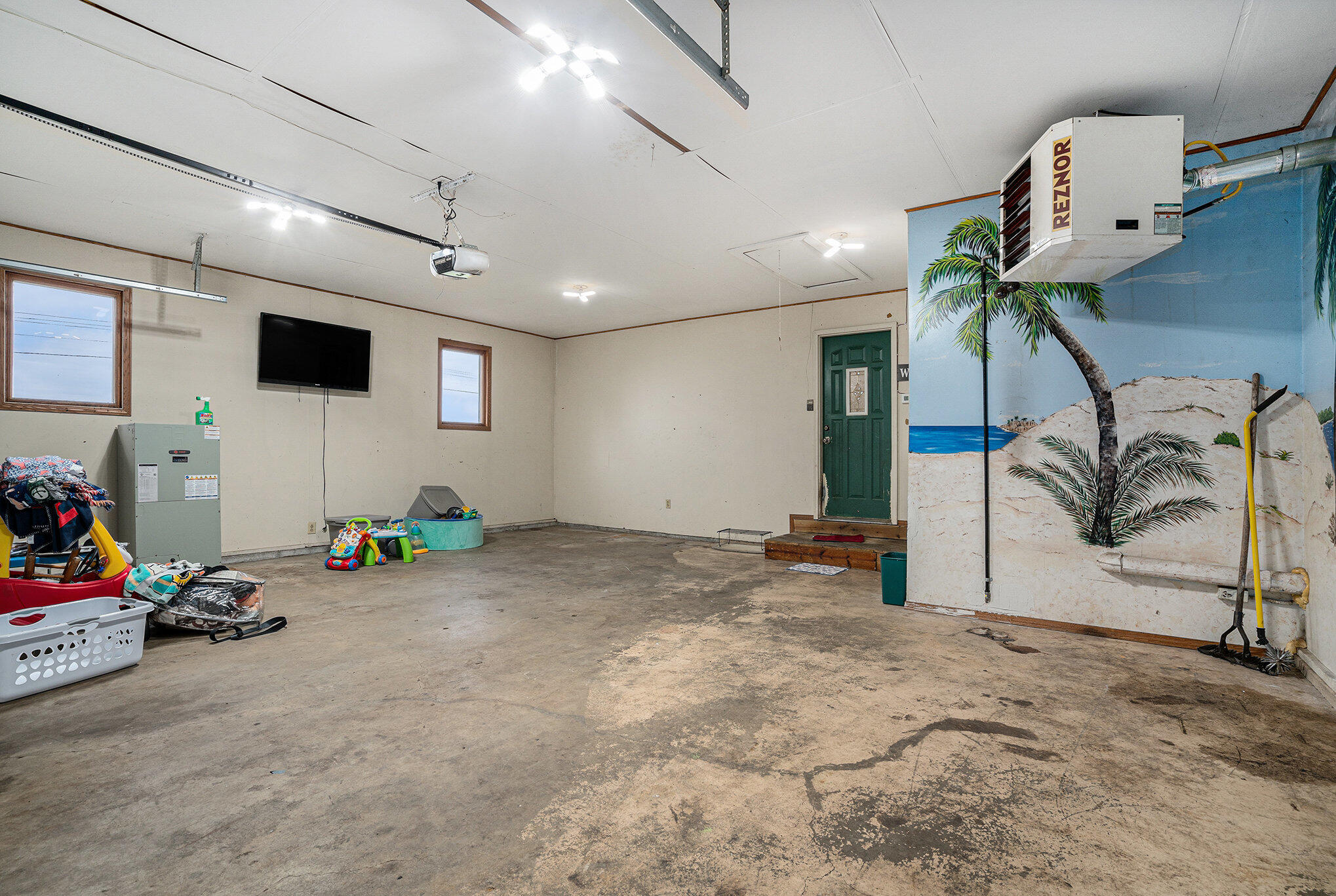 White Pigeon, Michigan 49099, United States, 3 Bedrooms Bedrooms, ,2 BathroomsBathrooms,Residential,Active,248278