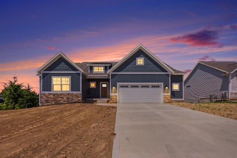 Photo for 9585 Fields Drive