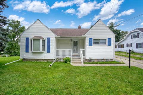 Photo for 3015 Charlotte Street