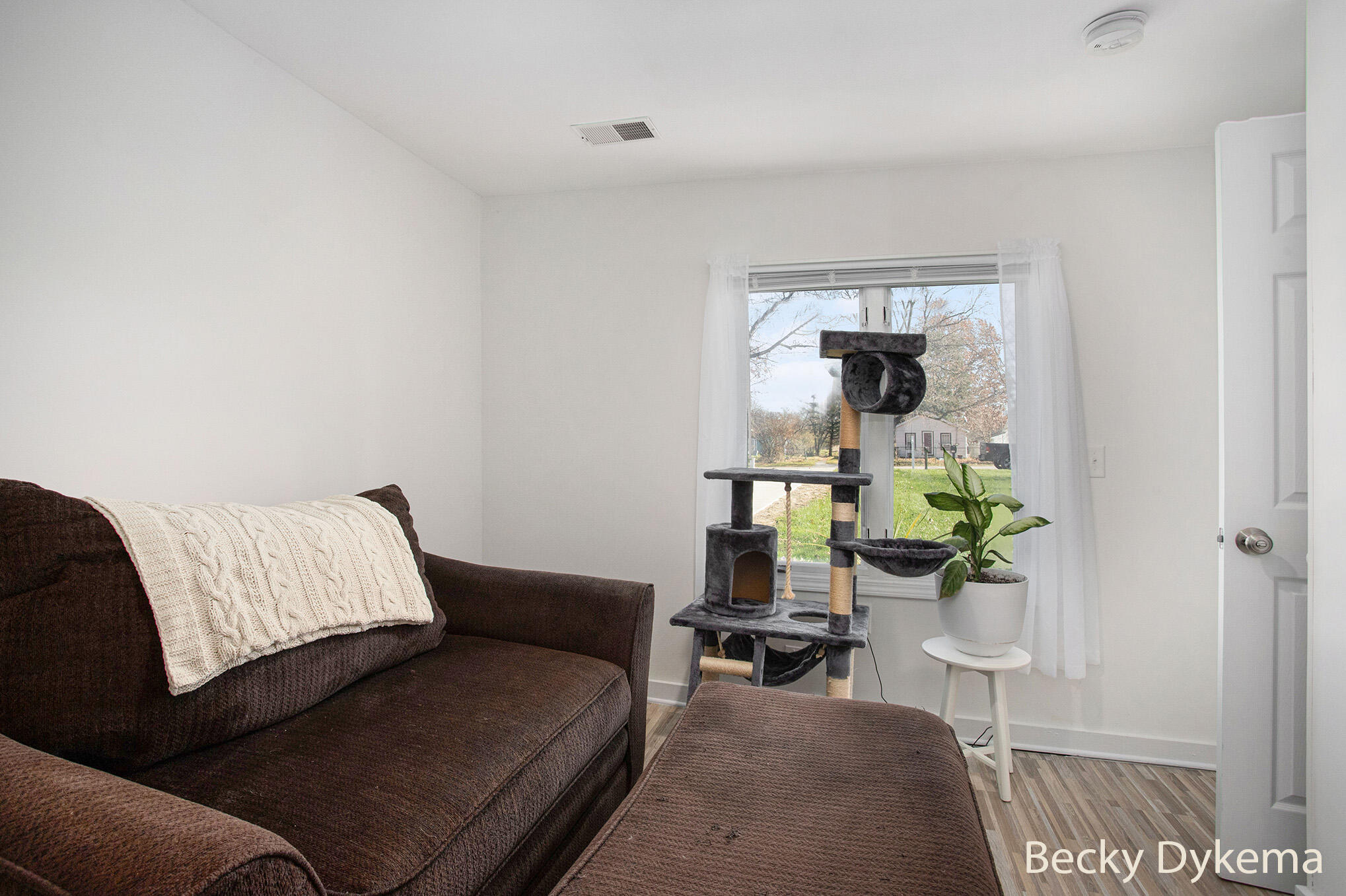 Portage, Michigan 49024, United States, 2 Bedrooms Bedrooms, ,1 BathroomBathrooms,Residential,Active,246598