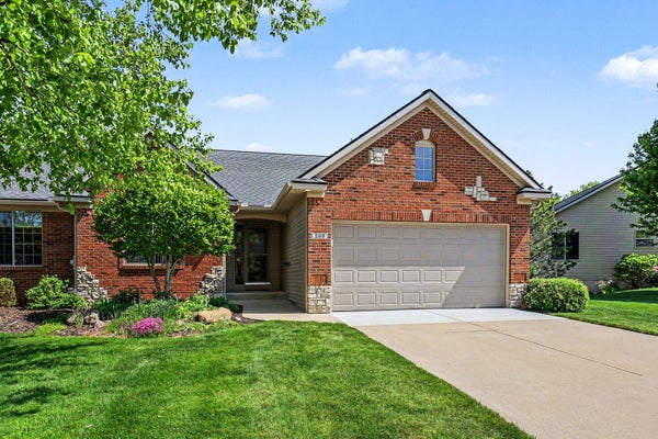269 ALEIGHA CT NW, GRAND RAPIDS, MI 49534 - Image 41fb0d2b02acd0f3835448d4913fe4ee/1767003445