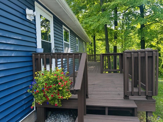 14150 BIRCH LN, MARION, MI 49665 - Image 41fb1558d3e93dfd5404f5b6c4745e19/2907077395