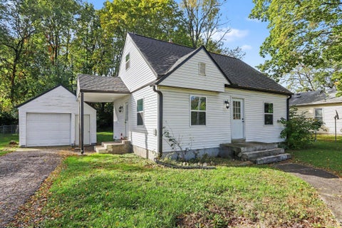 Photo for 2136 Miller Road