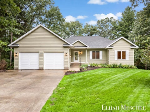 Photo for 7099 Oak Shore Drive