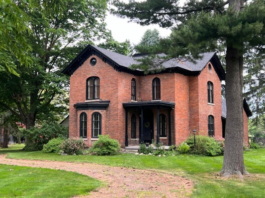 3995 W BERTRAND RD, NILES, MI 49120 - Image 42161b17e222480f74bba2ecb2daf0be/4234011640