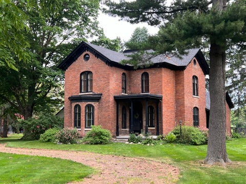 Photo for 3995 W Bertrand Road