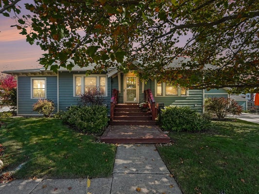 136 N HAGADORN ST, SOUTH LYON, MI 48178 - Image 4219b9f8a64c8a8252ec6b4c1960cf9f/4290944190