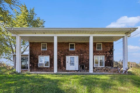 Photo for 9011 15 1/2 Mile Road