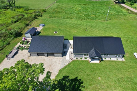 Photo for 13951 Lane Road