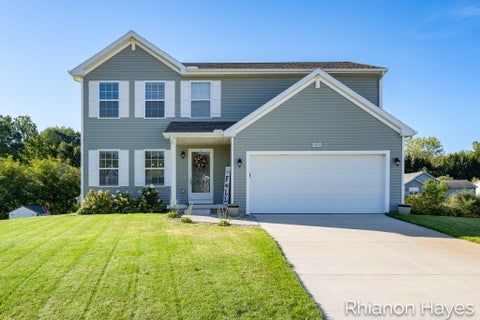 Photo for 10894 Vine Leaf Circle