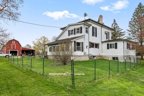 Photo for 1931 E Joy Road