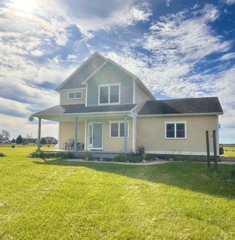Photo for 17223 Country Lane