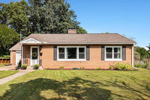 Photo for 823 Loomis St Street
