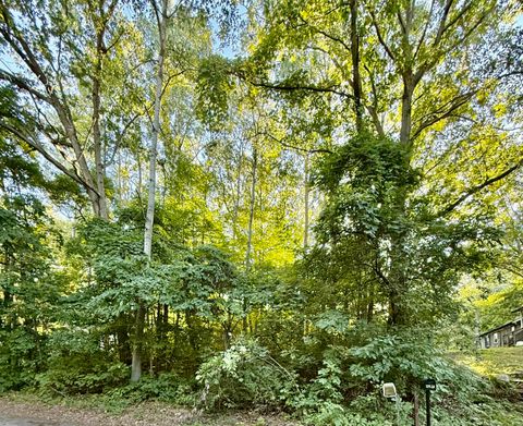 Photo of 12432 McMurty Drive, Sand Lake, MI 49343 (MLS # 25046953)