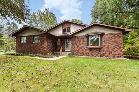 Photo for 8997 Dexter Chelsea parcel A Road