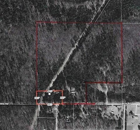 Photo for 23680 4 Mile Road