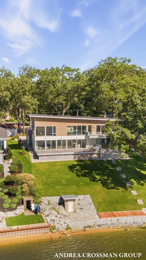 Photo for 602 Lawn Avenue