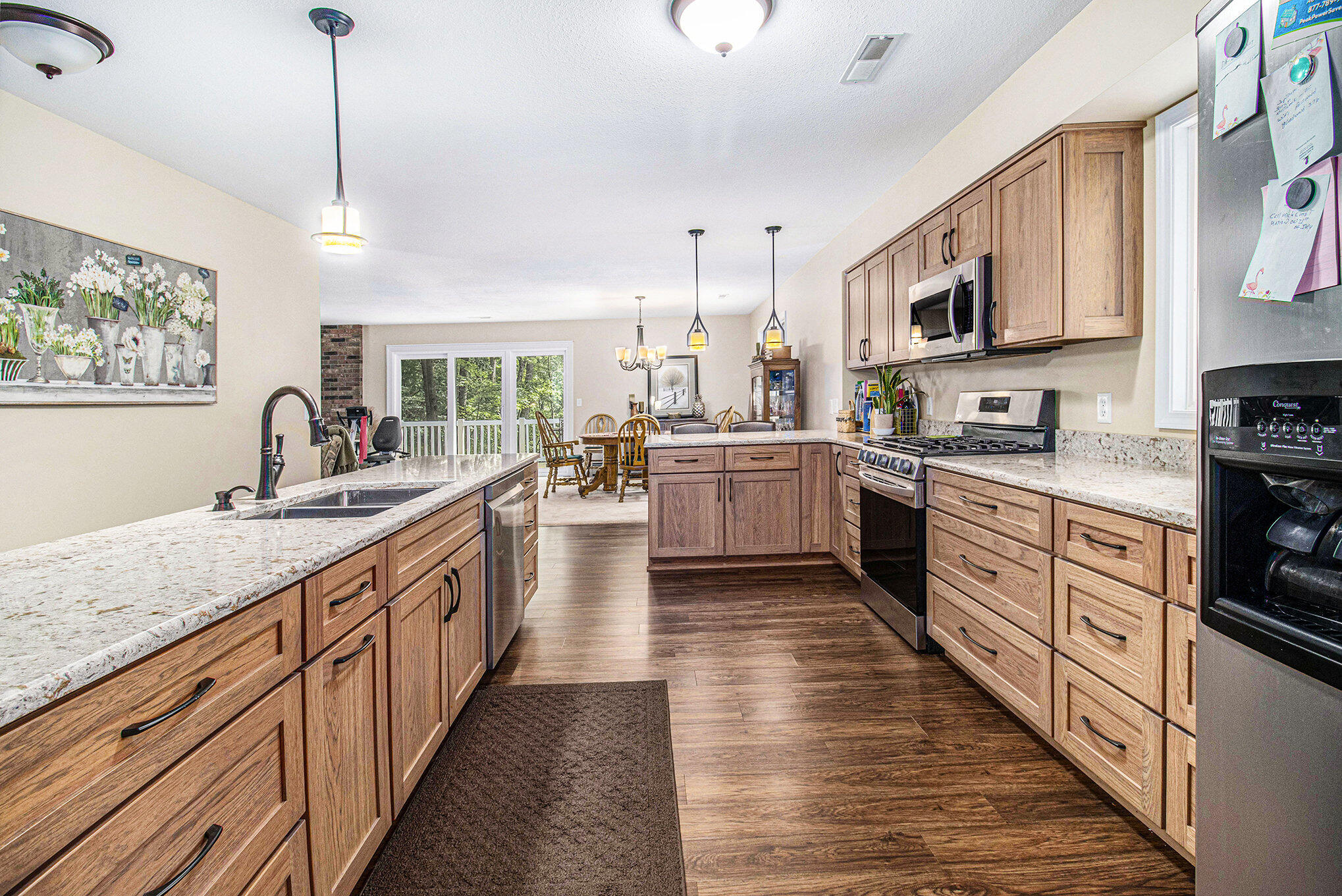 9435 Golf Port Drive