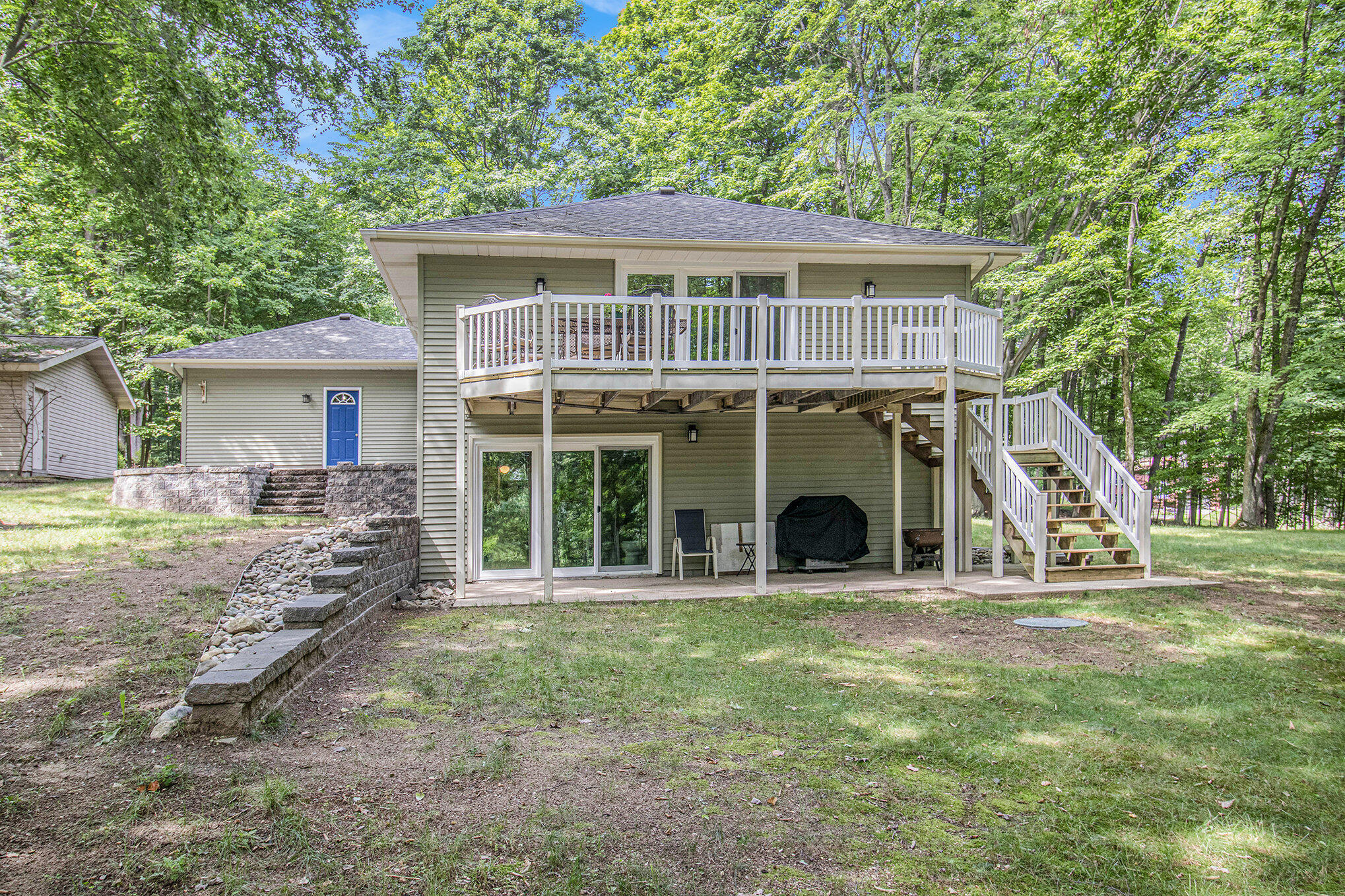 9435 Golf Port Drive