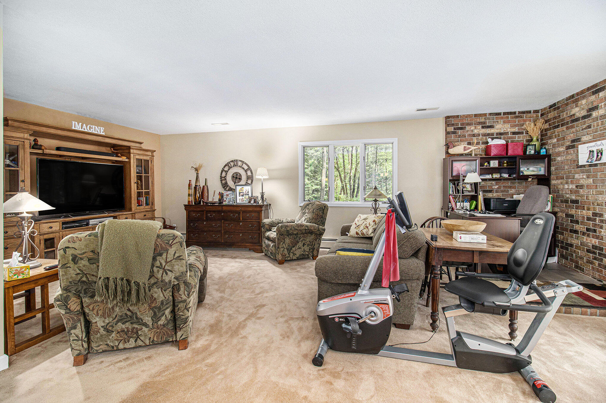 9435 Golf Port Drive