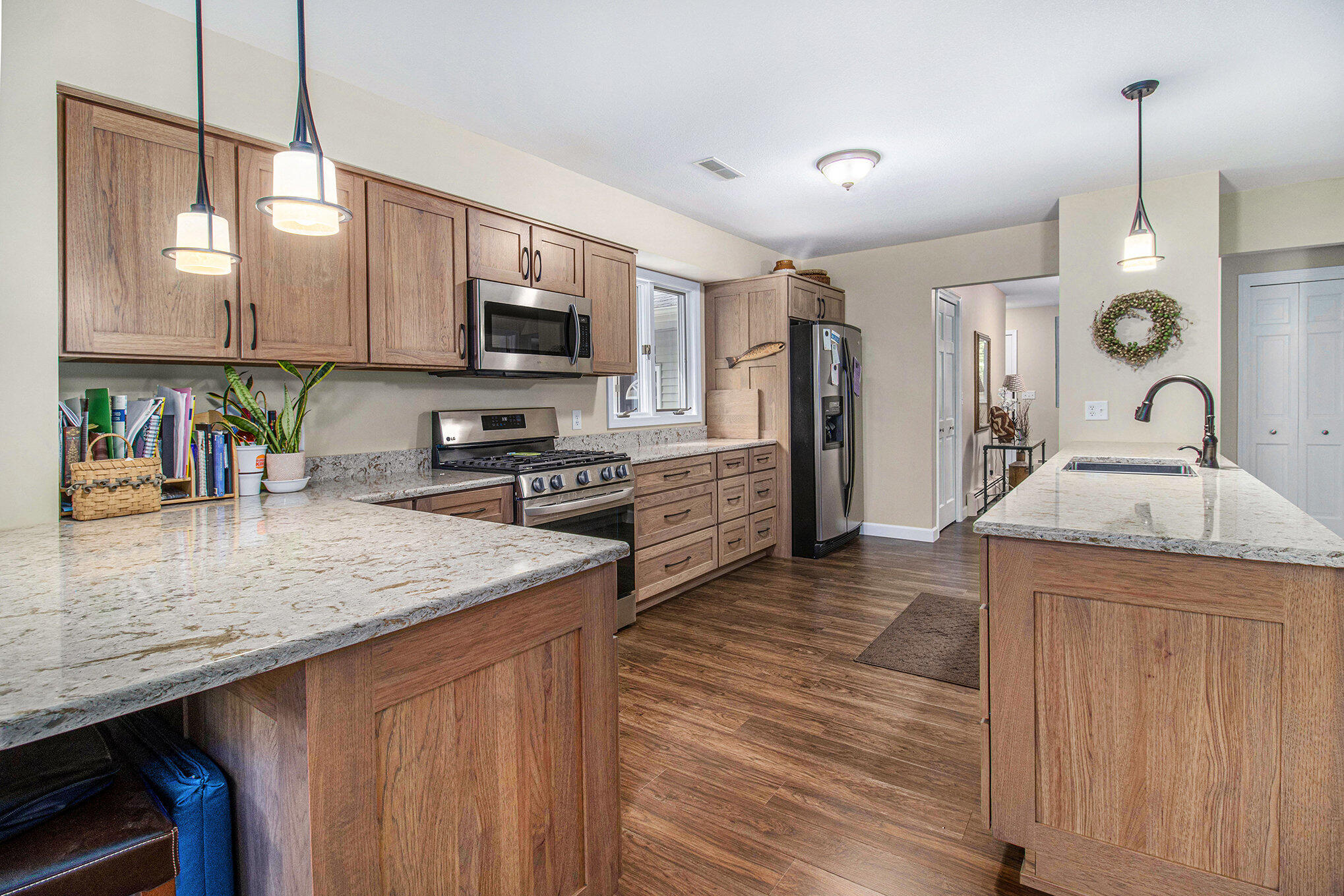 9435 Golf Port Drive