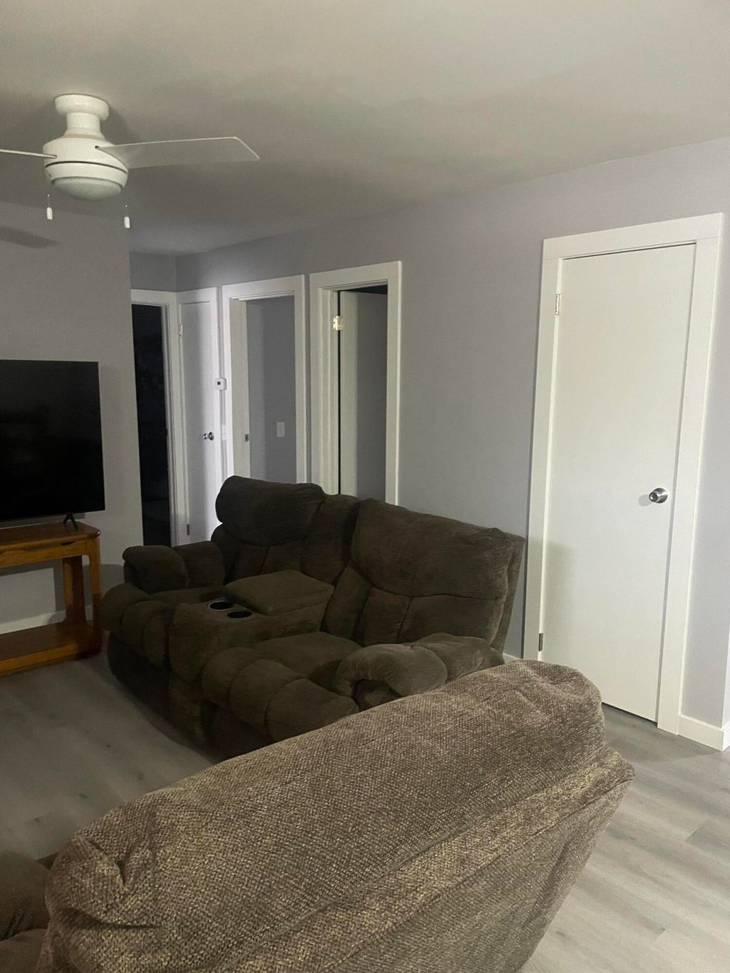 Photo of 2449 Marquette Avenue, Muskegon, MI 49442 (MLS # 26015922)
