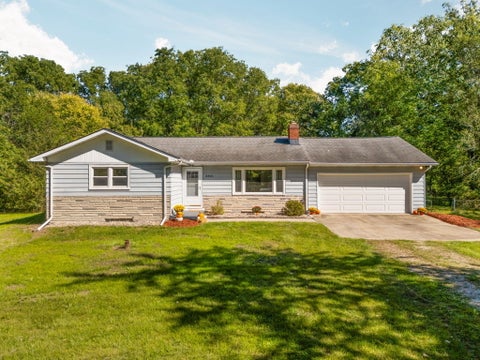 Photo for 5521 Tuttle Hill Road