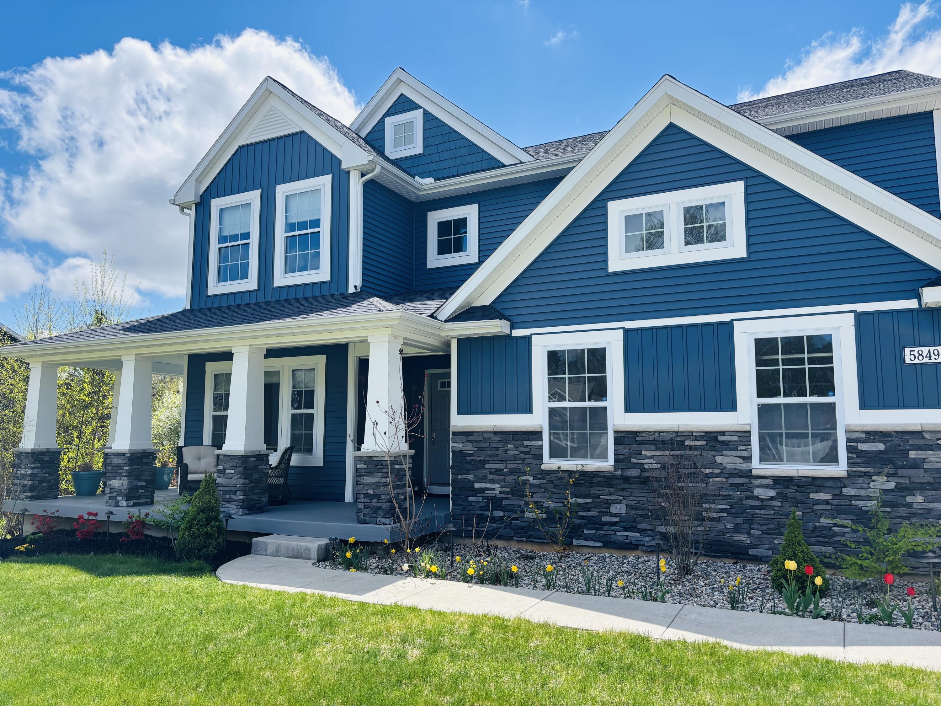 5849 Gavin Lane