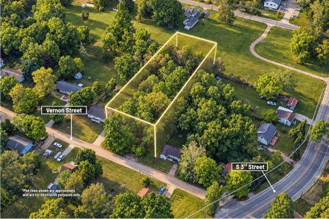 Featured picture for the property 26056103
