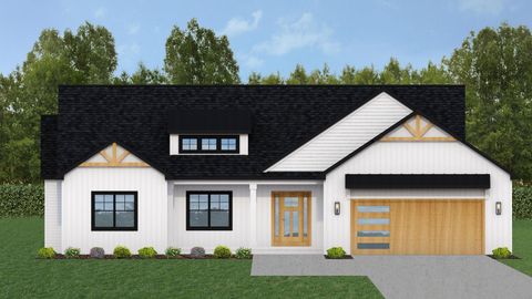 1821 Sienna, Kalamazoo, MI 49009 - MLS#: 25008939