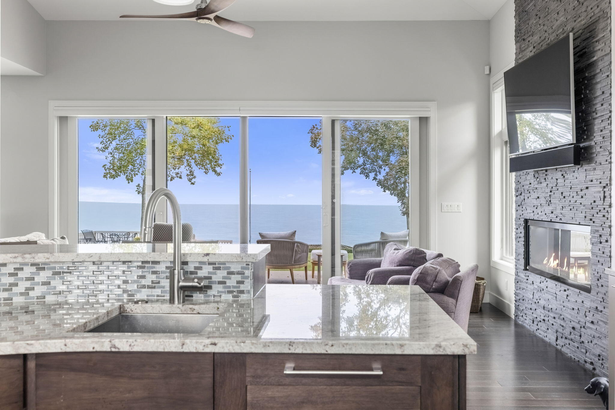 11869 Marquette Drive