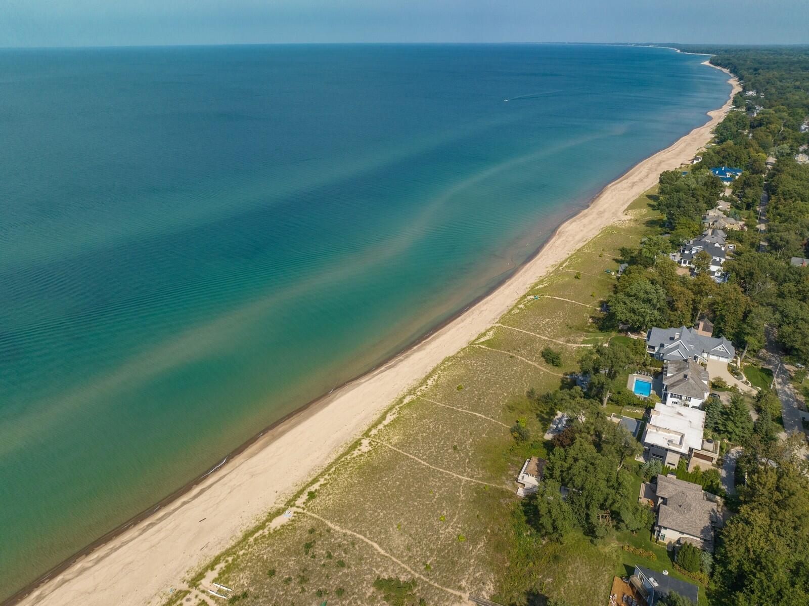 11869 Marquette Drive